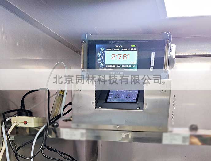 揭穿有关冷等离子体臭氧发生器：关于效率和性能的真相